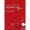 Hudební hry jinak - Jiří Kopecký, Jaromír Synek, Vít Zouhar
