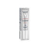 Vichy Liftactiv Supreme očný krém 15 ml