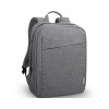 Lenovo 15.6