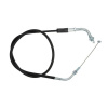 Plynové lanko otváracie 4 RIDE HONDA VT 750C SHADOW 2013-2016