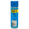 KVADROCHEM Čistič PU peny sprej 500ml