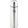 CS Solingen Termoska nerez Elstra 750 ml CS-060725