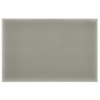 Adex RIVIERA Liso Mundaka Gray 10x15 (bal=1,34m2) SPH ADRI1009