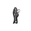 Singing Rock Double Stop plus