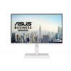 LCD monitor 23.8