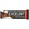 Nutrend Excelent Protein Bar 40g