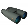 Meopta Ďalekohľad Meopta Meostar B1 Plus 8x56