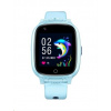 Garett Smartwatch Kids Twin 4G modrá TWIN_4G_BLUE