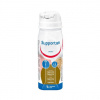 SUPPORTAN Drink príchuť kapučíno 24 x 200 ml