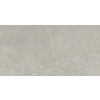 BALDOCER BAYONA dlažba Silver Pulido 60x120 (bal=1,44m2) SPH BAY002
