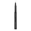 Gabriella Salvete Liquid Eyeliner tekutá očná linka 01, 1,2 ml
