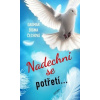 Nadechni se potřetí... - Dagmar Digma Čechová
