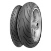 Continental CONTI MOTION M 150/70 R17 69 W Zadné
