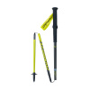 Palice DYNAFIT Vertical Pro