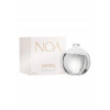 Cacharel Noa 100 ml toaletná voda pre ženy EDT