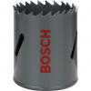Bosch Dierová píla Bimetal (HSS dvojkov), pr. 43 mm 2608584143