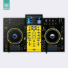 Doto Design Skin Prime 2 COLORS DVS Yellow
