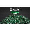 EA SPORTS FC 26 FC POINTS 12000 (Xbox One / Xbox Series X/S) (Global) - MS Store PC