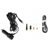 Bateriová lampa 800lm s kompresorem 4 V 2000 m 11,1 V NEO TOOLS