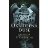 Okřídlená duše - Amanda Stevensová