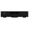 Rotel RCD-1572 MK2