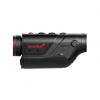 Levenhuk Fatum Z100 Thermo Vision Monocular