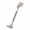 Tyčový vysávač Dreame U10, viacfarebný