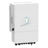 DEYE hybridný menič DEYE SUN-8K-SG04-LP3-EU 8 kW, 3 fázový nízkonapäťový