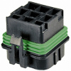 Pätica na relé HELLA 8JD 745 801-011