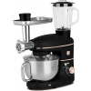 BerlingerHaus BH-9534