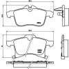 BREMBO P 59 045