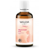 Weleda Mother's Breast Oil 50 ml