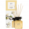 Ipuro ARÓMA DIFUZÉR 50 ml - Vôňa do bytu - 007748022607