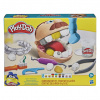 Play-Doh Zubár DRILL 'N FILL