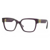 Versace VE3329B 5384 Veľ. 54