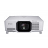 Epson EB-PU2113W Projektor pre veľké priestory 13000 ANSI lumen 3LCD WUXGA (1920x1200) Biela (V11HA65940)