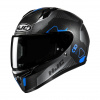 Prilba HJC C10 ASPA MC2 - XL