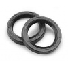 Gufera prednej vidlice PRO-X - rozmery: 36x48x8/9,5mm - Kayaba