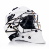 Tempish CLASS White Goalie Mask bílá