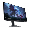 DELL AW2725DF Gaming / 27