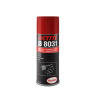 Loctite LB 8031 - 400 ml řezný olej ve spreji