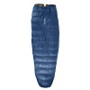 Spací vak PATIZON G QUILT 350 L Uni