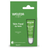 Weleda Skin Food Lip Butter 8 ml