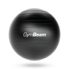 Fitlopta FitBall 85 cm - GymBeam
