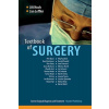 Textbook of Surgery Current Surgical Diagnosis and Treatment anglicky