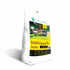 Dekoratívne trávnik trávnika 10 kg (Dekoratívne trávnik trávnika 10 kg)