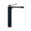 Logis hansgrohe washbasin faucet (Logis hansgrohe washbasin faucet)