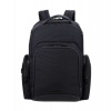 Bestlife - Batoh na notebook 15.6'' (BL-BB-3762)