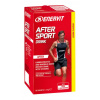 ENERVIT AFTER SPORT DRINK citron 10 x 15g