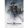 Pirates of the Caribbean: At Worlds End